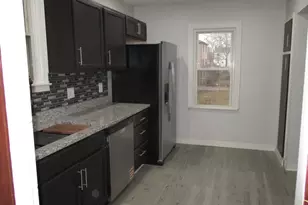 1760 E Sycamore St, Columbus, OH 43206 - Photo 14