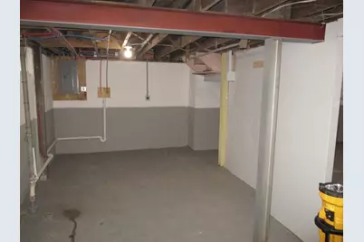 1760 E Sycamore Street, Columbus, OH 43206 - Photo 32