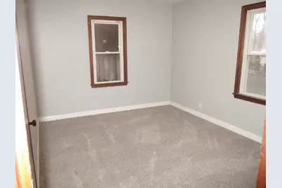1760 E Sycamore Street, Columbus, OH 43206 - Photo 26