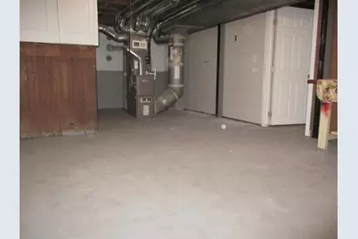 1760 E Sycamore Street, Columbus, OH 43206 - Photo 30
