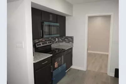 1760 E Sycamore Street, Columbus, OH 43206 - Photo 16