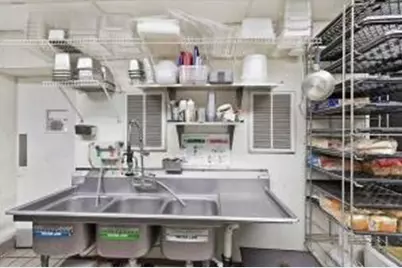 1010 Scioto Street, Urbana, OH 43078 - Photo 22