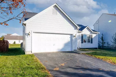 3622 Pendent Lane, Columbus, OH 43207 - Photo 2