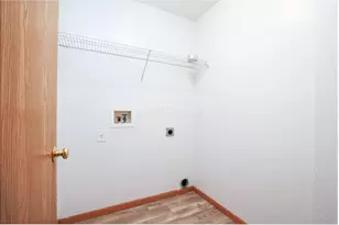 3622 Pendent Ln, Columbus, OH 43207 - Photo 12