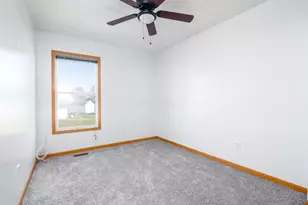 3622 Pendent Ln, Columbus, OH 43207 - Photo 20