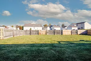 3622 Pendent Ln, Columbus, OH 43207 - Photo 30