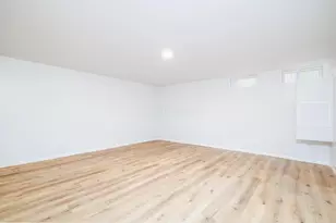 3622 Pendent Ln, Columbus, OH 43207 - Photo 22