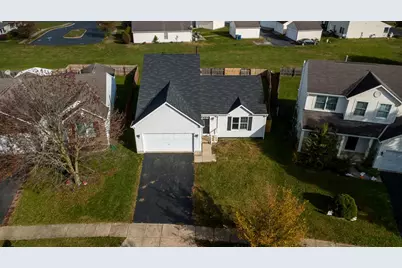 3622 Pendent Lane, Columbus, OH 43207 - Photo 34