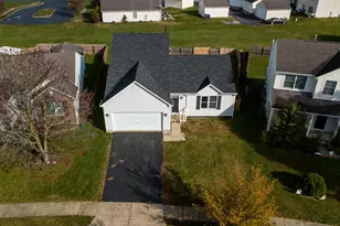 3622 Pendent Ln, Columbus, OH 43207 - Photo 34