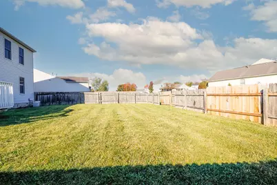 3622 Pendent Lane, Columbus, OH 43207 - Photo 32