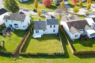 3622 Pendent Ln, Columbus, OH 43207 - Photo 40