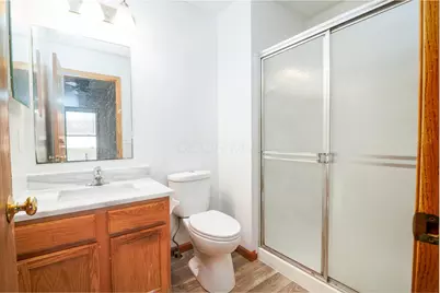 3622 Pendent Lane, Columbus, OH 43207 - Photo 16