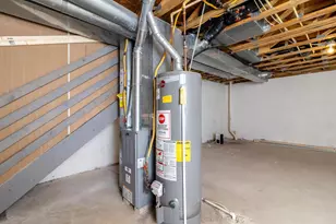 3622 Pendent Ln, Columbus, OH 43207 - Photo 26