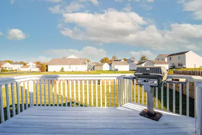 3622 Pendent Lane, Columbus, OH 43207 - Photo 28