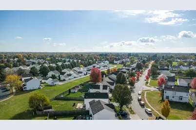 3622 Pendent Lane, Columbus, OH 43207 - Photo 42