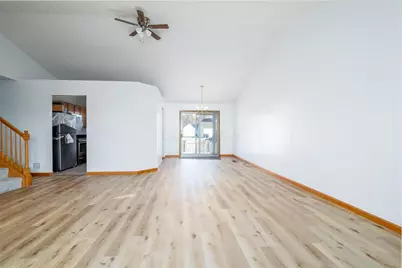 3622 Pendent Lane, Columbus, OH 43207 - Photo 6