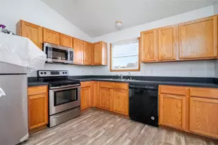 3622 Pendent Ln, Columbus, OH 43207 - Photo 10