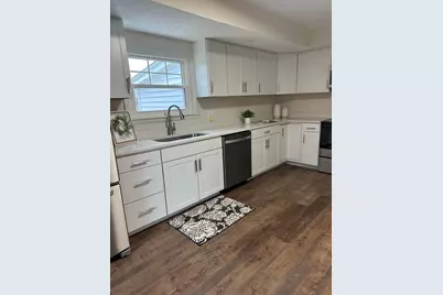 1476 Park Avenue E, Mansfield, OH 44905 - Photo 18