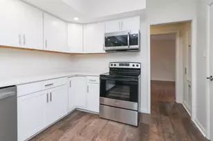 1476 Park Ave E, Mansfield, OH 44905 - Photo 20