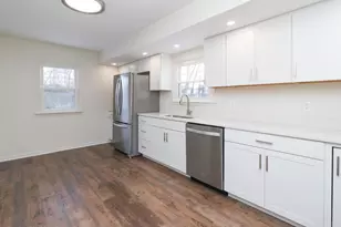 1476 Park Ave E, Mansfield, OH 44905 - Photo 22