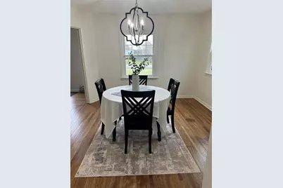 1476 Park Avenue E, Mansfield, OH 44905 - Photo 16