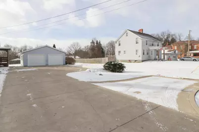 1476 Park Avenue E, Mansfield, OH 44905 - Photo 50