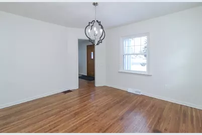 1476 Park Avenue E, Mansfield, OH 44905 - Photo 14