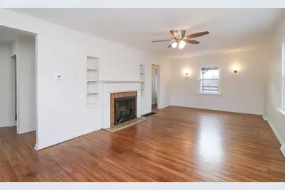 1476 Park Avenue E, Mansfield, OH 44905 - Photo 10