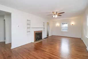 1476 Park Ave E, Mansfield, OH 44905 - Photo 10