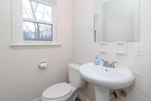 1476 Park Ave E, Mansfield, OH 44905 - Photo 34