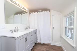 1476 Park Ave E, Mansfield, OH 44905 - Photo 34