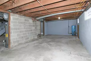 1476 Park Ave E, Mansfield, OH 44905 - Photo 38