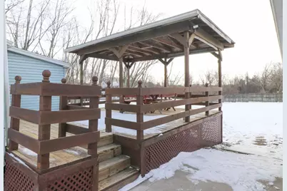 1476 Park Avenue E, Mansfield, OH 44905 - Photo 46