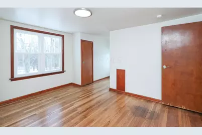 1476 Park Avenue E, Mansfield, OH 44905 - Photo 30