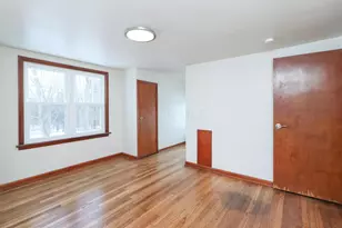 1476 Park Ave E, Mansfield, OH 44905 - Photo 30