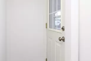 1476 Park Ave E, Mansfield, OH 44905 - Photo 42