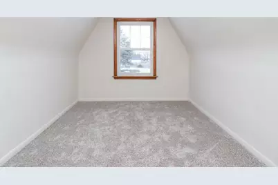 1476 Park Avenue E, Mansfield, OH 44905 - Photo 30