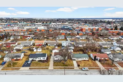 4682 Arnold Avenue, Columbus, OH 43228 - Photo 48