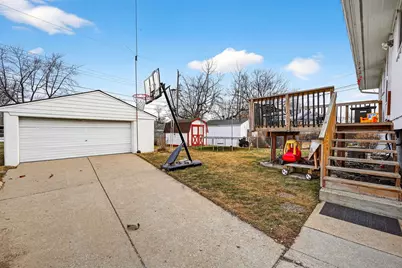 4682 Arnold Avenue, Columbus, OH 43228 - Photo 46
