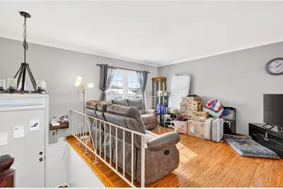 4682 Arnold Avenue, Columbus, OH 43228 - Photo 10