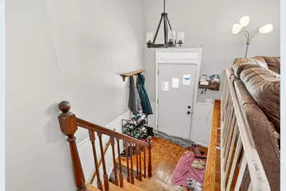 4682 Arnold Avenue, Columbus, OH 43228 - Photo 26