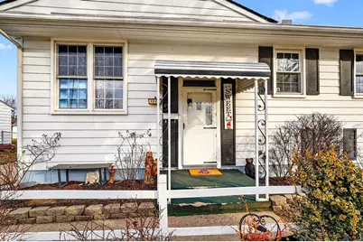 4682 Arnold Avenue, Columbus, OH 43228 - Photo 2