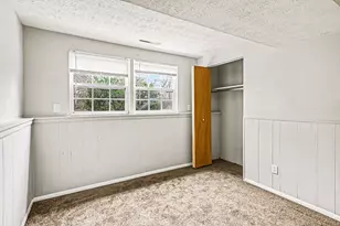 5290 Quincy Dr, Columbus, OH 43232 - Photo 16