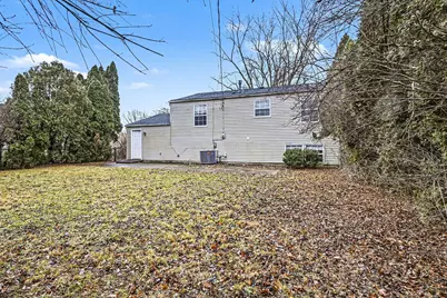 5290 Quincy Drive, Columbus, OH 43232 - Photo 32