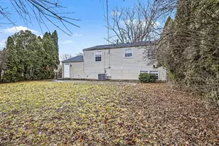 5290 Quincy Dr, Columbus, OH 43232 - Photo 32
