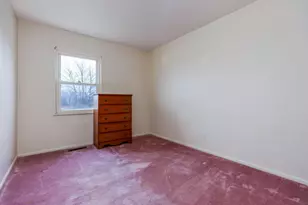 5220 Edgeview Rd, Columbus, OH 43207 - Photo 22