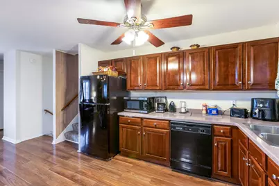 5220 Edgeview Road, Columbus, OH 43207 - Photo 12