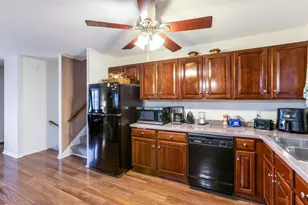 5220 Edgeview Rd, Columbus, OH 43207 - Photo 12