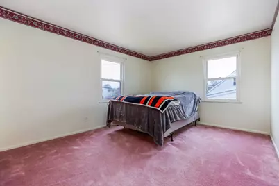 5220 Edgeview Road, Columbus, OH 43207 - Photo 30