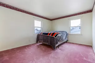 5220 Edgeview Rd, Columbus, OH 43207 - Photo 30